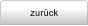 zurck