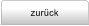 zurck